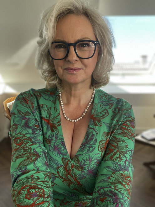 8f58fb9b-3c27-497b-a1f7-65a5beaee7b5