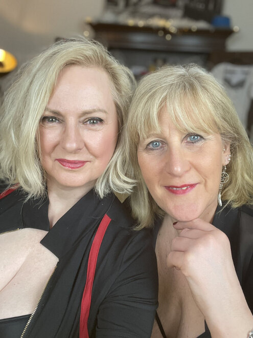 48d190c9-80ad-4d3d-aa03-9cd8e259801c