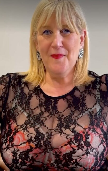 77d4c192-dc71-4546-b438-56fa5a5d971c