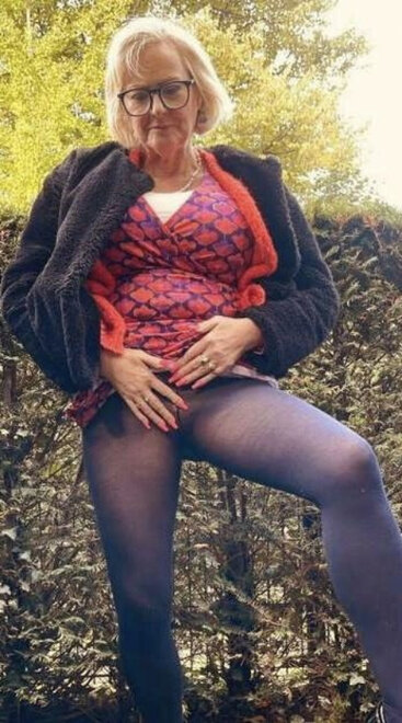 326bd952-093c-4064-b6d5-40d12efb17f4