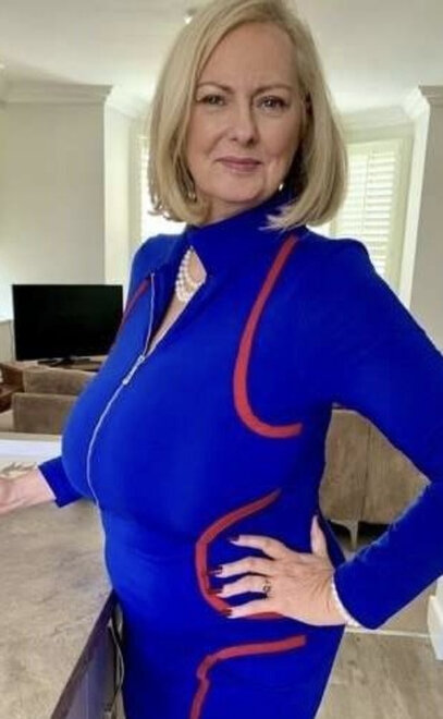 03164334-3a54-4f6d-a32c-974c6f591f5a