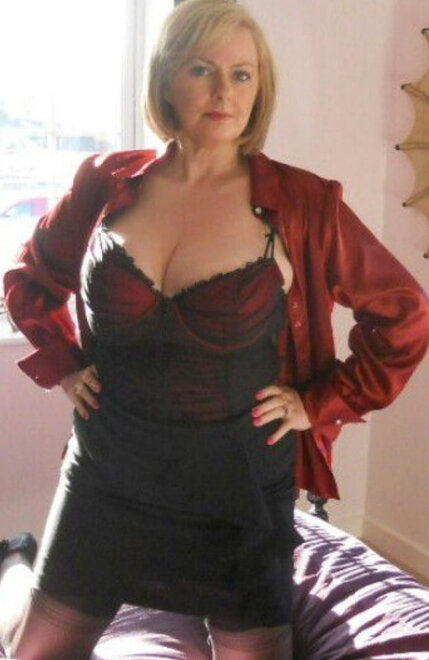 39151696027676a8f862