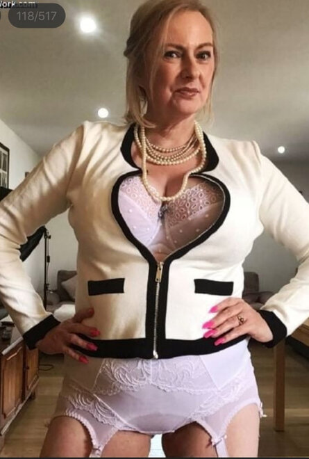 39151696027676ae6c10