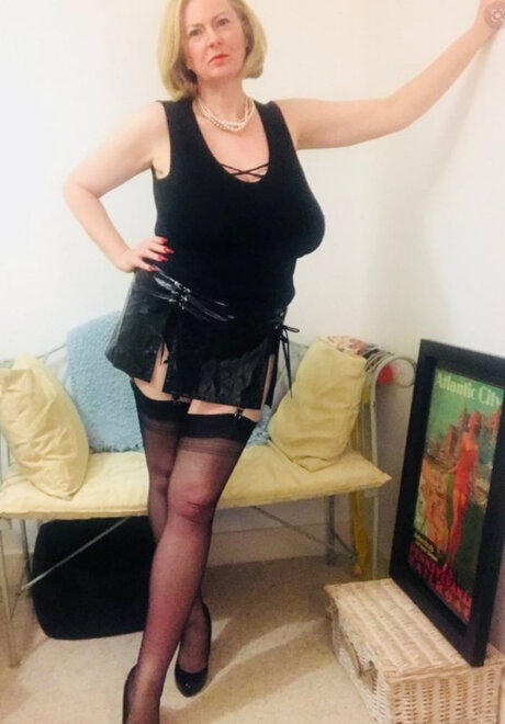 39151696027677cc9f7c