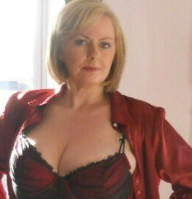 391516960276762a4dea