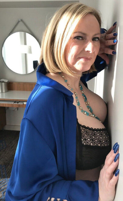 391516960276768c4ae9