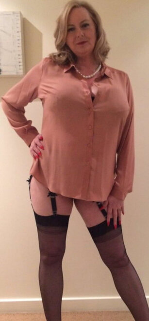 391516960276769d6190