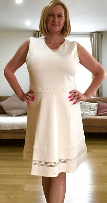 391516960276774a43a8