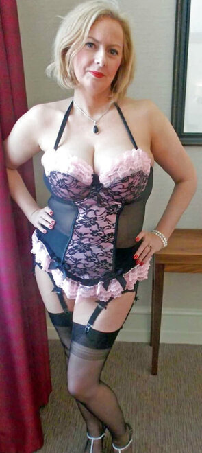 3915169602767624c8ff