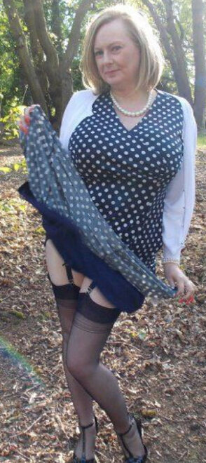 3915169602767686ca2d