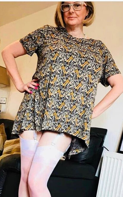 3915169602767772cdfd