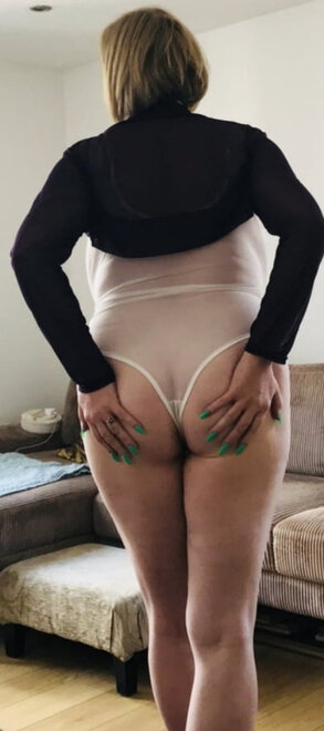 39151696027676307ece