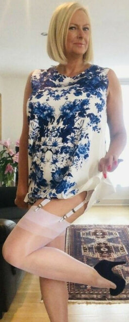 39151696027676814cd9