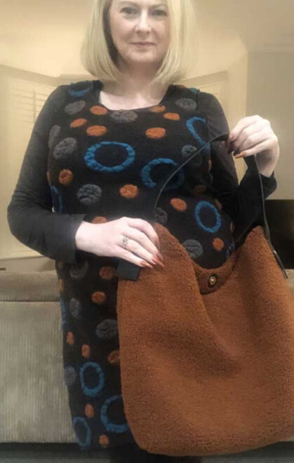 39151696027677335a3a