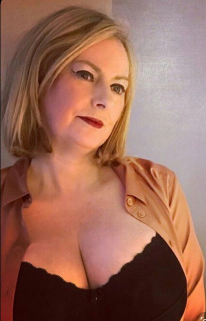 391516960276769279d0