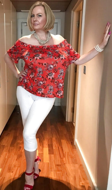 39151696027676474562