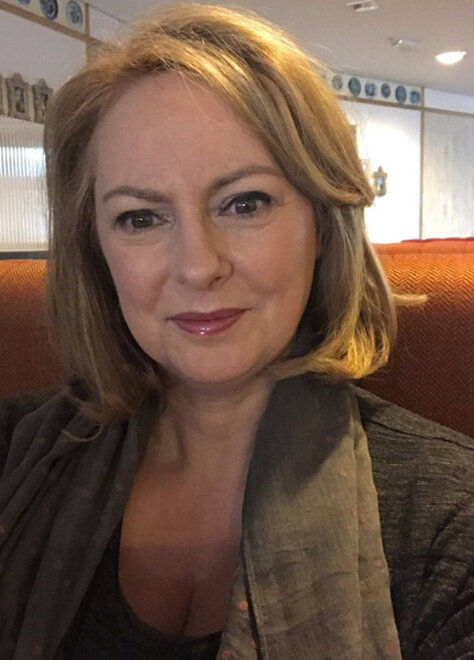 3915169602767787494c