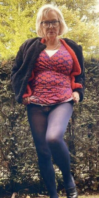 e91fecbc-9753-420a-a608-a04d981542be