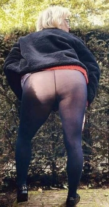 f1e3cc92-9407-4e7b-a508-263375cd5569