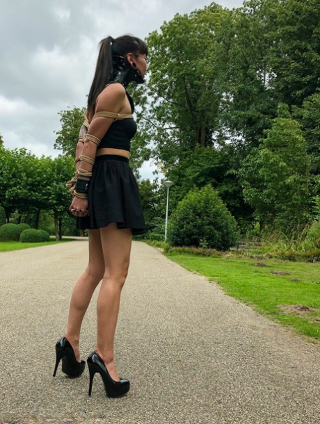 amateur photo 29819748_013_658e