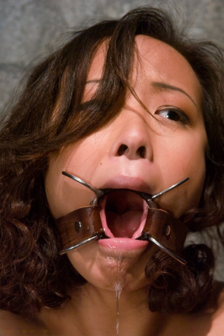 amateur photo 43012014_085_5720