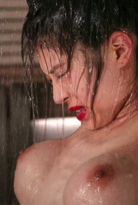 amateur photo 44664351_047_c9b3