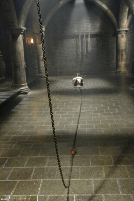 amateur photo 55262893_012_7db1