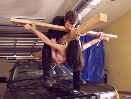 amateur photo 69540561_028_0fd0