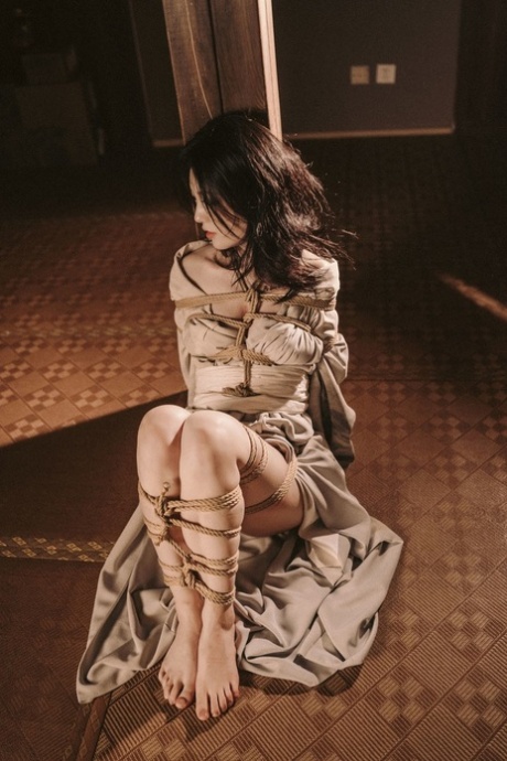 amateur photo 77896859_010_0096