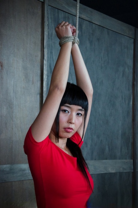 amateur photo 79094714_001_490f