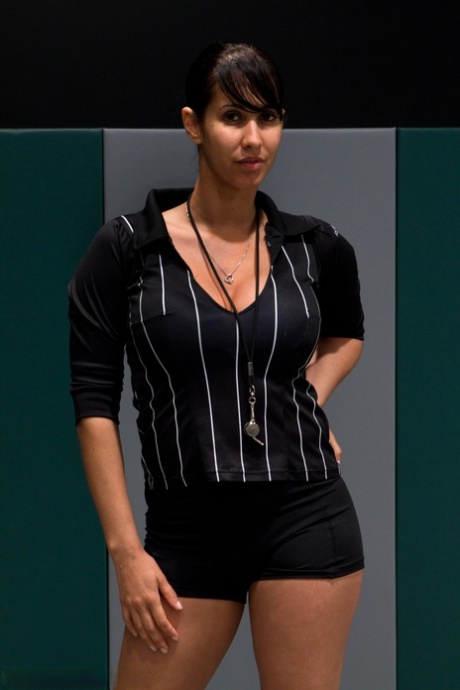 amateur photo 85636797_009_28f9