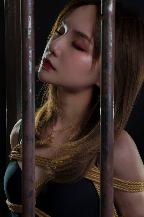 amateur photo 96464259_008_eec8