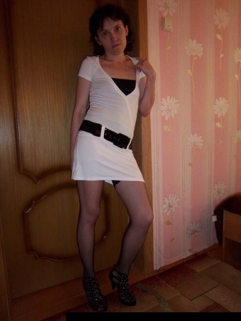 5ab8aa30aa9e3 [1600x1200] nude