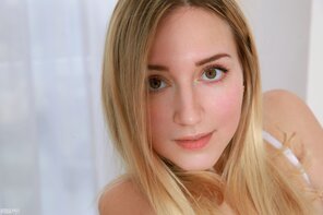 amateur-Foto AmourAngels-Daniella Magic Light_0014