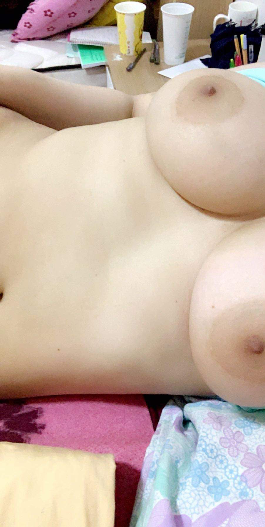 902px x 1792px - Sexy nude boobs Porn Pic - EPORNER