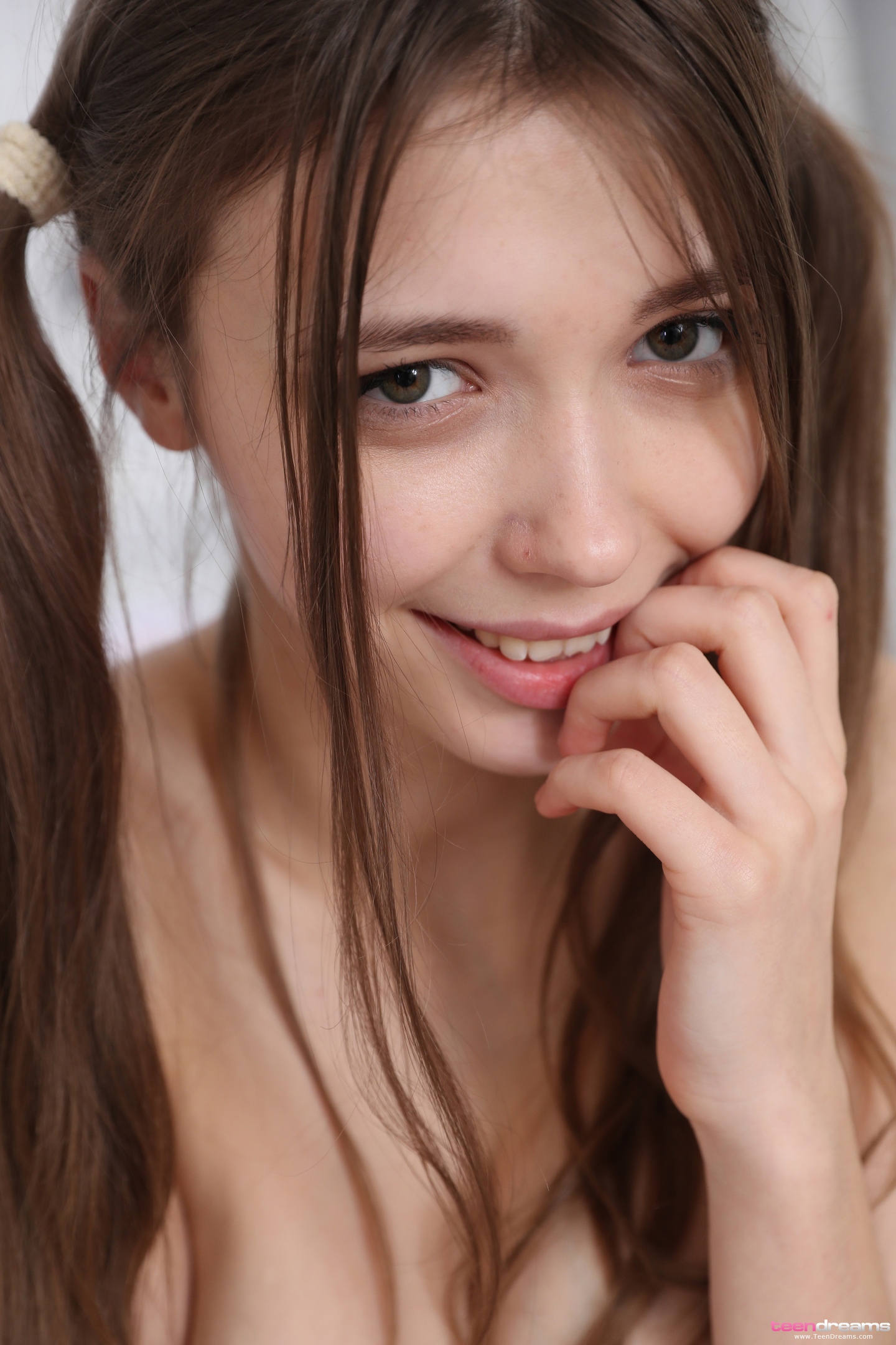 amateur photo 153