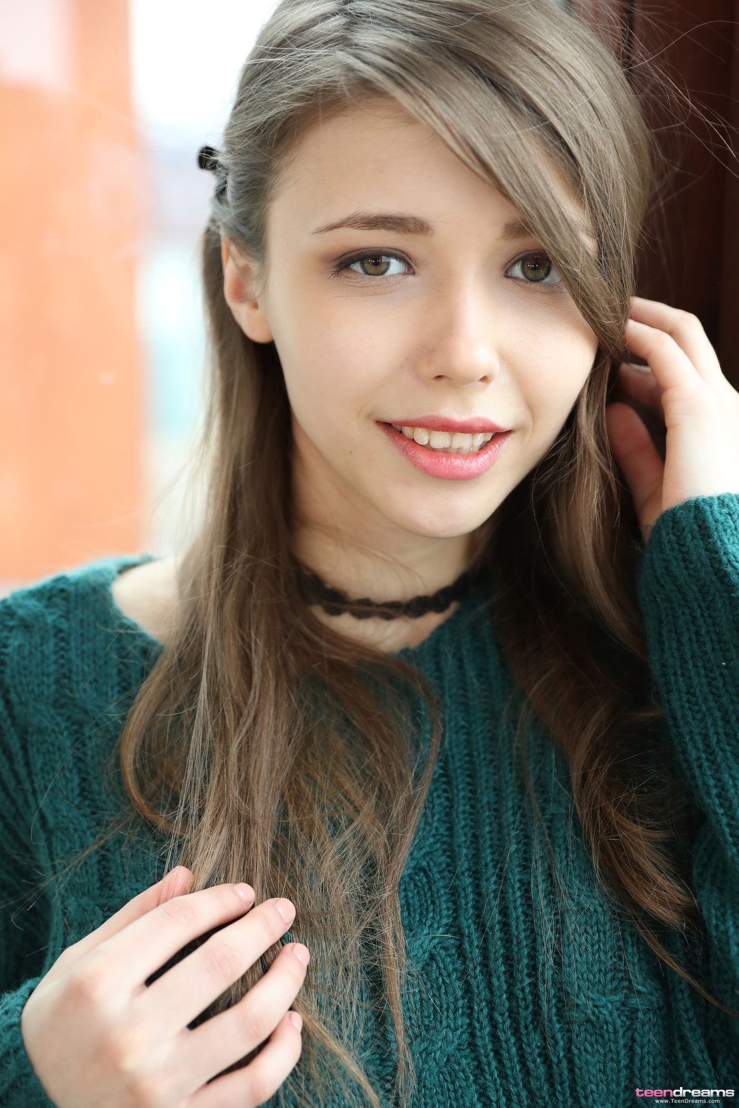 amateur photo 25