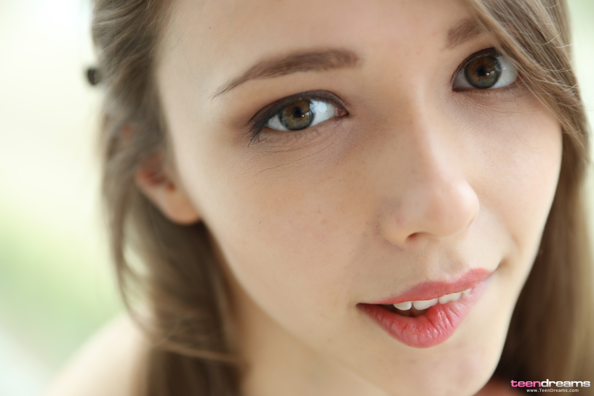 amateur photo 177