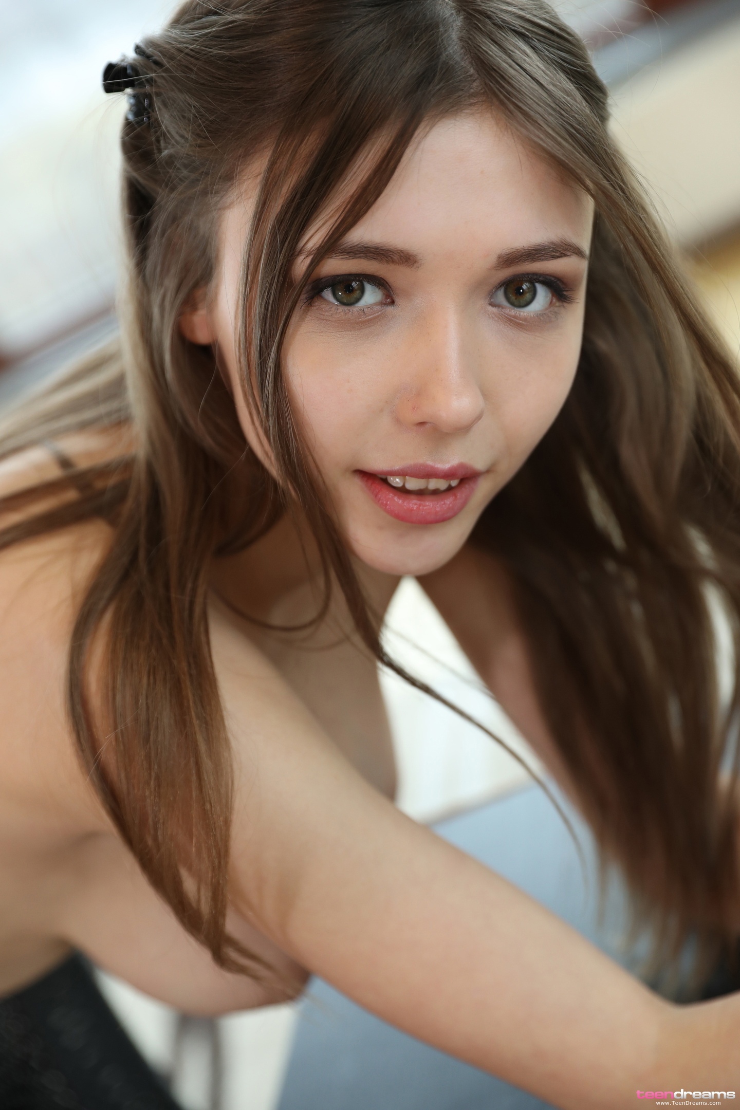amateur photo 128