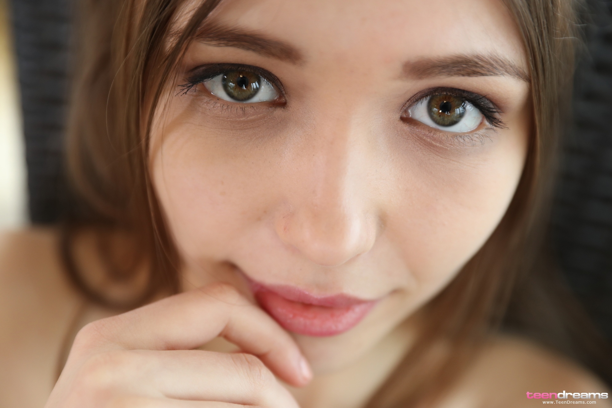 amateur photo 159