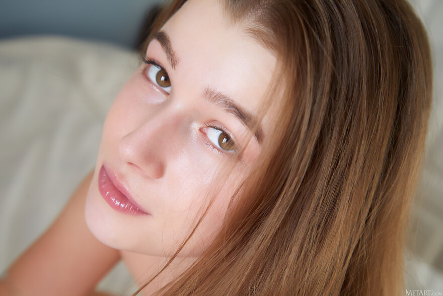 MetArt_Pretty-Power_Olivia-Sparkle_high_0069