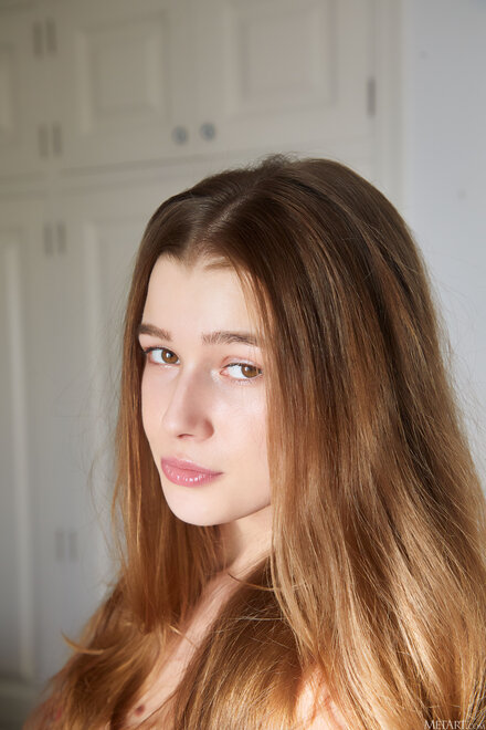 MetArt_Pretty-Power_Olivia-Sparkle_high_0021