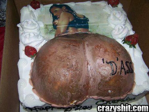 042510-big-ass-cake