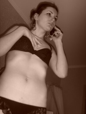 amateur photo IMG (21)