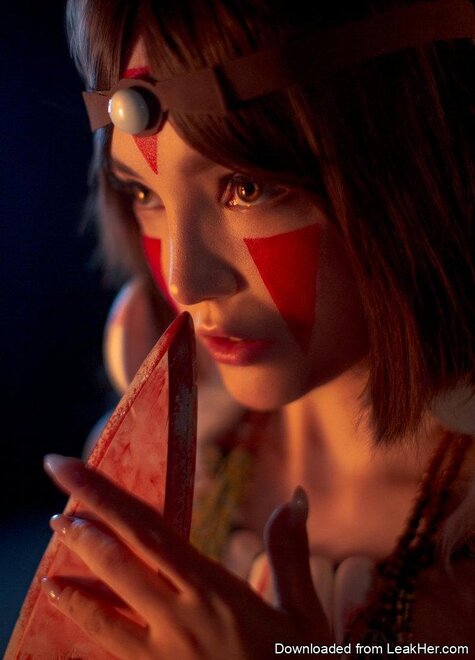 water_rocksy-light_0047