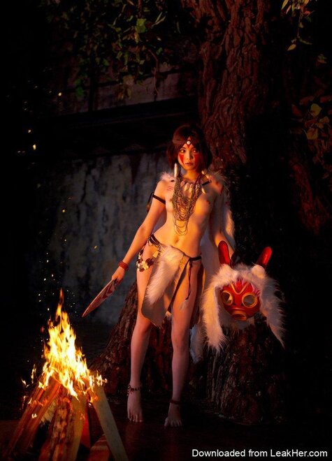 water_rocksy-light_0054