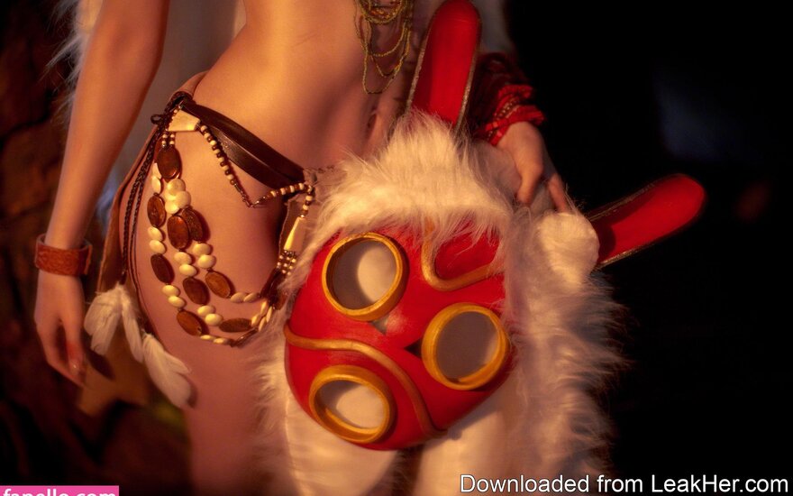 water_rocksy-light_0063