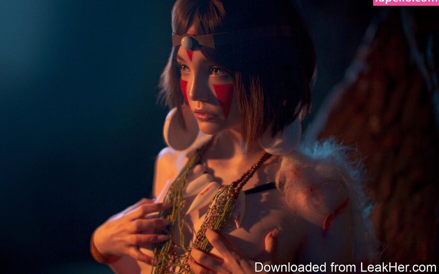 water_rocksy-light_0065