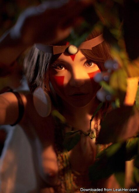 water_rocksy-light_0066