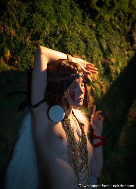 water_rocksy-light_0070